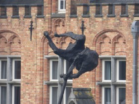 2024-05-02 - Brugge-Davidsfonds (7) - kopie