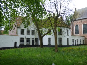 2024-05-02 - Brugge-Davidsfonds (196)