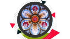 U zijt wellekome/ Kapelle zingt kerst editie 2024