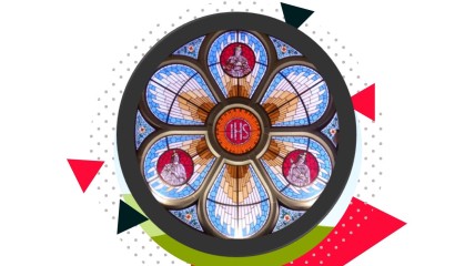 U zijt wellekome/ Kapelle zingt kerst editie 2024
