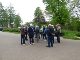 2024-05-02 - Brugge-Davidsfonds (10) - kopie