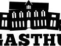 Wijnegem - Gemeenschapscentrum 't Gasthuis